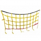 力鷹JYLW-120 500救援?dāng)r截網(wǎng)