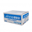 Jinna謹(jǐn)能安JNA-P403多用途擦拭布無塵擦拭紙