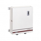 新宇宙New cosmos PS-2DP(W)-N吸引式毒性氣體用定電位電解式傳感器