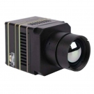 大立VD381NT在線(xiàn)測(cè)溫機(jī)芯