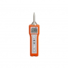 SEWERIN豎威Stethophon04手持式漏水電子聽(tīng)漏儀