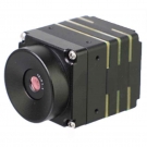 大立TF25ANT在線測(cè)溫機(jī)芯