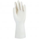 雪蓮21131W白丁腈防護手套