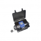 SEWERIN豎威Mini-ZA供水管網(wǎng)漏損控制分區(qū)計(jì)量儀