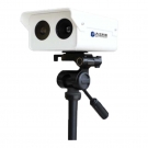 大立DM60-W3-S紅外熱成像體溫快速篩檢系統(tǒng)