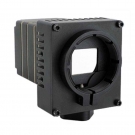 大立D883N網(wǎng)絡(luò)模組