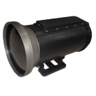 大立DLD-B150C系列遠距離單光譜監(jiān)控槍機