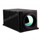 大立DLD-M420C-640遠(yuǎn)距離制冷型單光譜監(jiān)控?cái)z像機(jī)