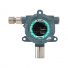 新宇宙New cosmos GT-SKD20可燃氣體探測器