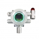 新宇宙New cosmos GT-SKD22獨立式可燃氣體探測器