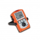 SEWERIN豎威VARIOTEC 480多功能燃氣管網(wǎng)可燃氣體檢測儀