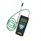 新宇宙New cosmos XP-3118可燃/氧氣復(fù)合氣體檢測(cè)儀