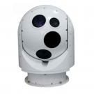 大立DLS-16T船載光電監(jiān)視取證系統(tǒng)