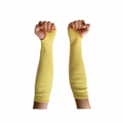 ANBOLY安百利ABL-FG101芳綸防切割護(hù)臂