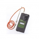 新宇宙New cosmos XP-331可燃氣體檢測儀