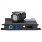 大立EX-VIIC車載紅外夜視系統(tǒng)