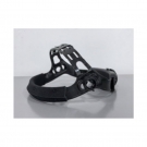 Honeywell霍尼韋爾HWS1004電焊面罩多功能調節(jié)帽襯