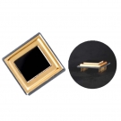 大立VM1716A非制冷焦平面探測(cè)器