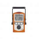 SEWERIN豎威EX-TEC HS 680多功能燃氣管網(wǎng)可燃氣體檢測儀