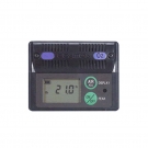 新宇宙New cosmos XO-2100氧氣檢測(cè)儀