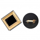 大立DM1738A非制冷焦平面探測(cè)器