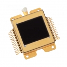 大立DLD384非制冷焦平面探測(cè)器