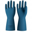 LANON蘭浪SV05 00級麻面液態(tài)硅膠電絕緣手套