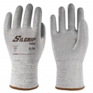 LANON蘭浪S707G防滑液態(tài)硅膠F級防割手套