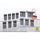 新宇宙New cosmos XA-924C復(fù)合式氣體檢測(cè)儀