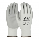 PIP 31-330R 13針環(huán)保紗掌浸丁腈發(fā)泡通用手套