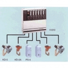 新宇宙New cosmos V-810A氣體檢測(cè)報(bào)警指示計(jì)