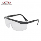PIP 250-24-0020-AP亞洲款防霧防刮防沖擊眼鏡