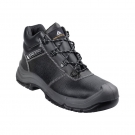 代爾塔301926 KORANDA2 S3 HRO HI CI防砸防刺穿防靜電安全鞋 防水加強(qiáng)款