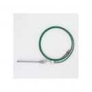 新宇宙New cosmos XA-4400Ⅱ系列1m氣體導(dǎo)入管套裝