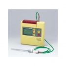 新宇宙New cosmos BTMQ-XP-302M自動(dòng)吸引式復(fù)合型氣體檢測(cè)儀