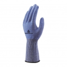 代爾塔202600 VECUTD00無涂層食品級(jí)防割手套