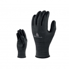 代爾塔202405 VECUTD05 D級(jí)PU涂層ESD款防割手套