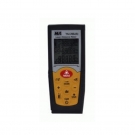 虹安YHJ-200J(A)激光測(cè)距儀