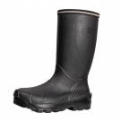 特安護(hù)T3 6KV絕緣靴