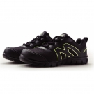 特安護(hù)5306防砸防靜電安全鞋