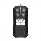 保時安BT-S40便攜式可燃?xì)怏w探測器