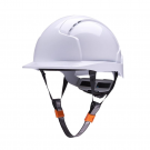 海華HH-A9型防砸防刺電絕緣工程ABS安全帽