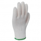 好員工H10-GH600環(huán)保混紡棉手套