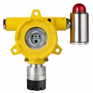 保時安GTYQ-S10工業(yè)及商業(yè)用途點型可燃氣體探測器