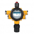 保時安GT-K90工業(yè)及商業(yè)用途點型可燃氣體探測器