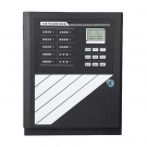 保時安S-8000可燃?xì)怏w報警控制器