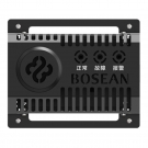 保時(shí)安ES-02儲(chǔ)能用復(fù)合火災(zāi)探測器(艙|簇級)