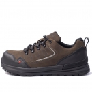 特安護(hù)5705防砸防刺穿6KV絕緣安全鞋