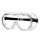 方盾H1721AF防飛濺防沖擊護(hù)目鏡