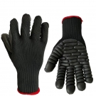 特安護(hù)ATV001防震抗沖擊手套